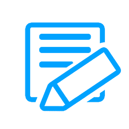 Временная Прописка в Курганинске Временная Прописка в Курганинске