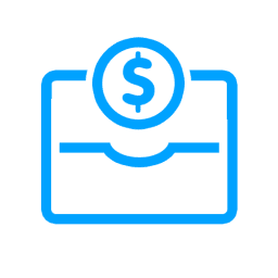 Временная Регистрация в Курганинске Временная Регистрация в Курганинске